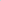 a40b95b3bf892373aaf6ca9958eb7d1b