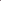 49b89cabf97460514c9bacc51b25eb02