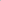 c254f9109cad0110c77af3bd57ebe205