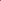 2d0e4479be235e6fbd4775b51d619f2d
