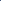 6c5f820b9dee32ad5cb5216e8ea9b62d
