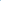 eeffaee603201cc8013970e7bfc02bbc