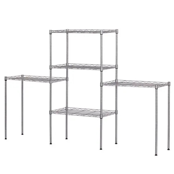 Kitchen Organizer