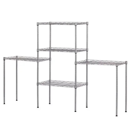 Kitchen Organizer