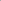 ab7524b3f78b02894066b183215a3103