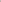 5de17e96c923147ff10cec04db9a4c0b