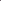 1f3723b66d99267ec44490d83782ba30