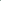 18ef6bbbd62d879ea87a22471d07dea6