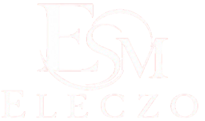 Eleczo