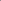 cf40c501572c7f396b9926a18a62c473