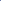 82fab39a870828ec1dadfeb4dea72e60