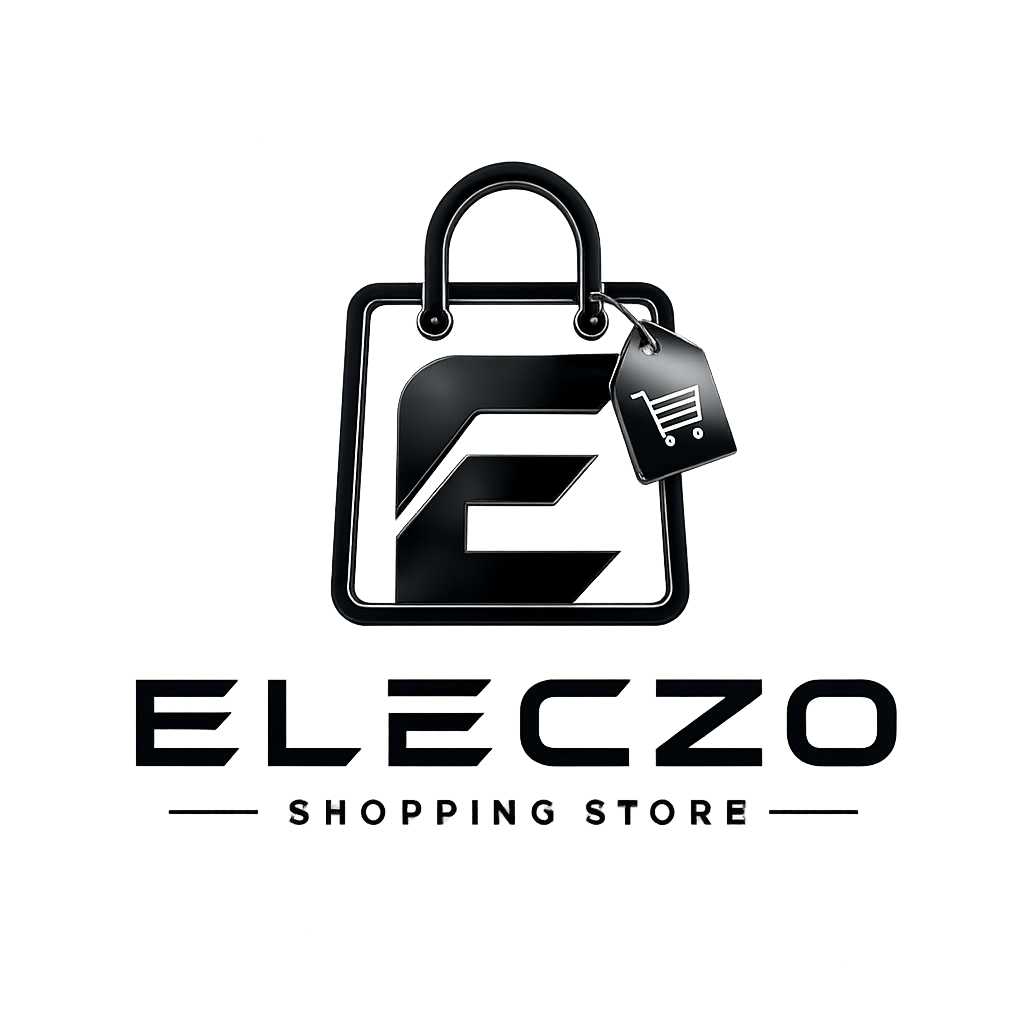 Eleczo